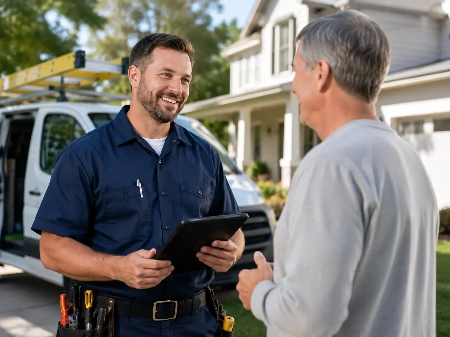 Whole Home Rewiring Lawson, MO FAQs